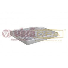 фильтр отопителя