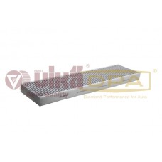 фильтр отопителя