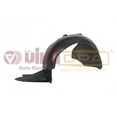 подкрылок передний левый