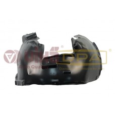 подкрылок передний