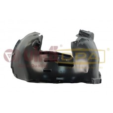 подкрылок передний