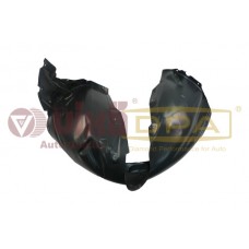 подкрылок передний