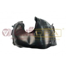 подкрылок передний