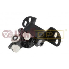 ролик сдвижной двери