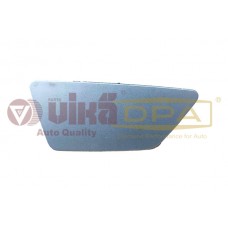 крышка форсунки омывателя фар левая