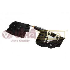 замок двери