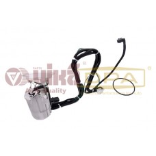 бензонасос