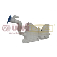 бачок омывателя