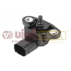 датчик давления воздуха