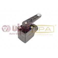 датчик дорожного просвета