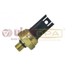 датчик давления топлива