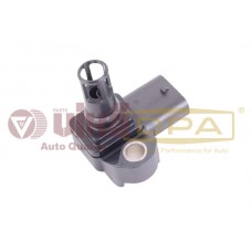 датчик давления впускного коллектора