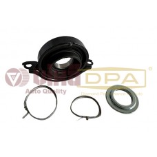 подшипник подвесной