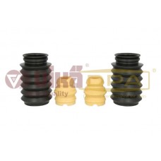 отбойник амортизатора заднего к-кт c пыльником 313