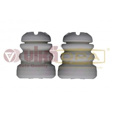 отбойник амортизатора заднего компл. 2шт