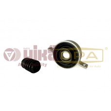 подшипник подвесной