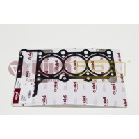 прокладка головки блока