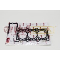 прокладка головки блока