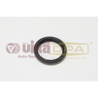 сальник приводов (48х62х7)