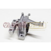 опора двигателя правая