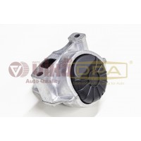 опора двигателя правая