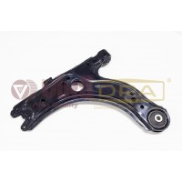 рычаг передней подвески