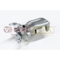 суппорт тормоза заднего правый