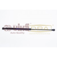 амортизатор двери багажника