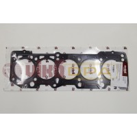 прокладка головки блока