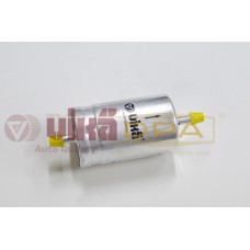 фильтр топливный - 12010075201 - 6U0201511D - Skoda, Volkswagen