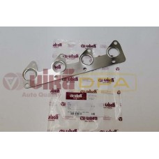 прокладка выпускного коллектора - 12531044401 - 03F253041P - Skoda, Volkswagen