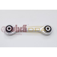 стойка стабилизатора