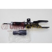 амортизатор передний