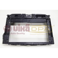 панель передняя