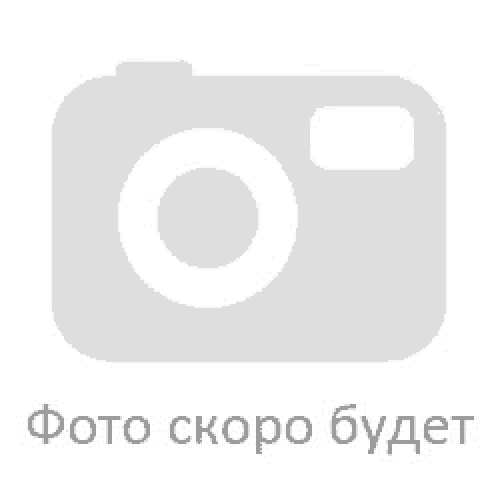 фильтр воздушный