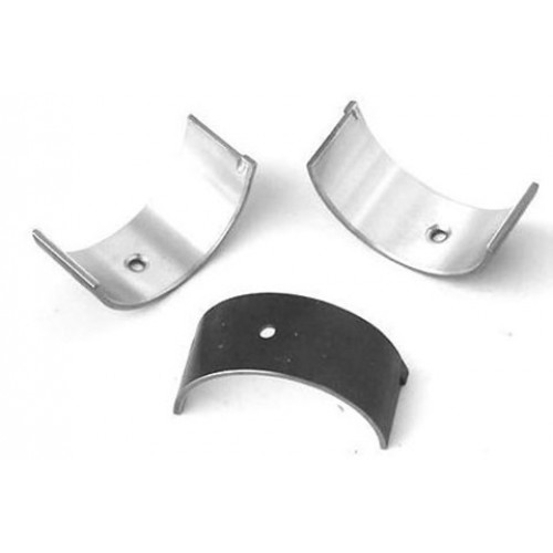 вкладыш шатунный комплект 44,75 мм