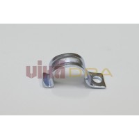 скоба стабилизатора