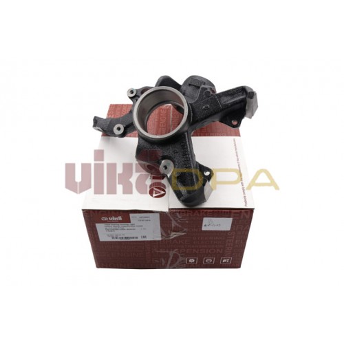 кулак поворотный правый