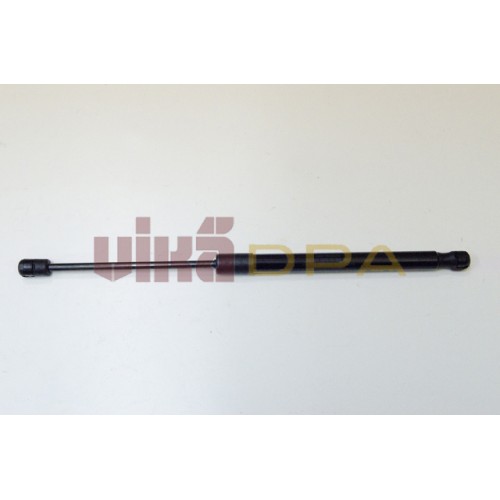 амортизатор двери багажника