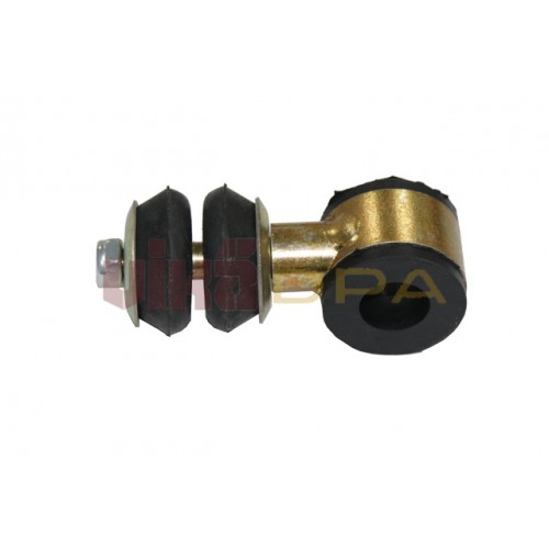 стойка стабилизатора