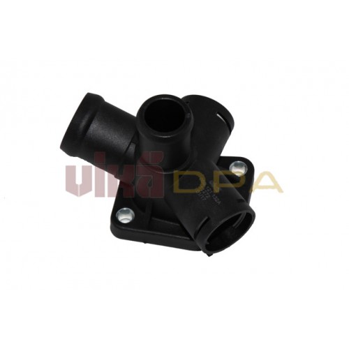 фланец системы охлаждения