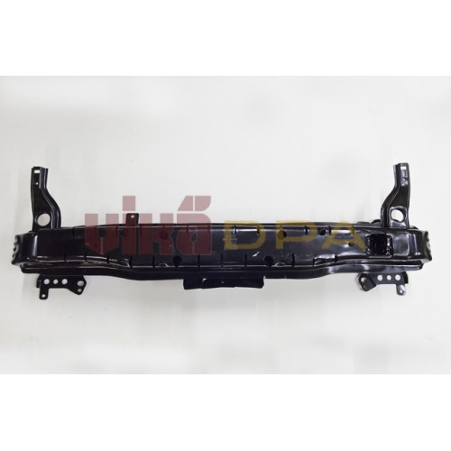 усилитель бампера переднего