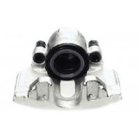 суппорт тормоза правый