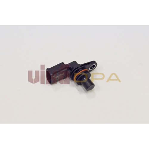 датчик импульсов