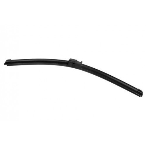 щетка стеклоочистителя переднего (компл) AERO