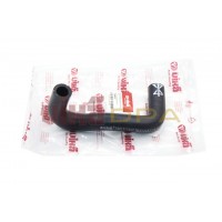 патрубок системы охлаждения