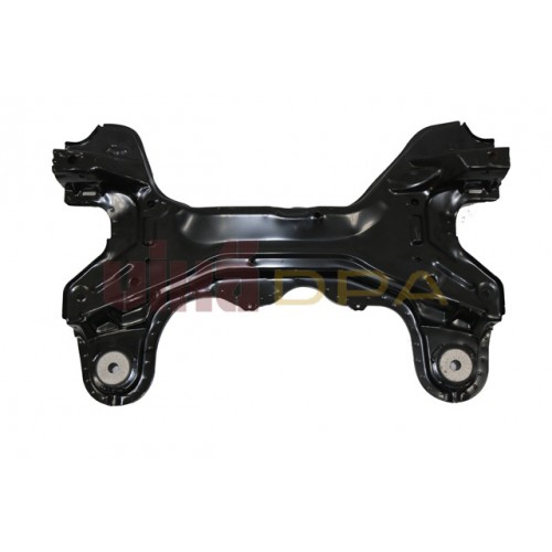 балка передняя