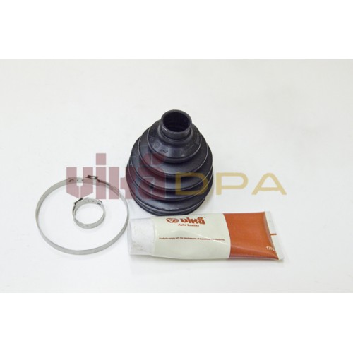 пыльник шруса наружнего