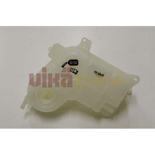 бачок расширительный