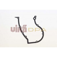 прокладка передней крышки